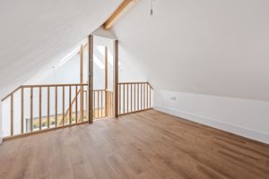 Photo 17- click for photo gallery